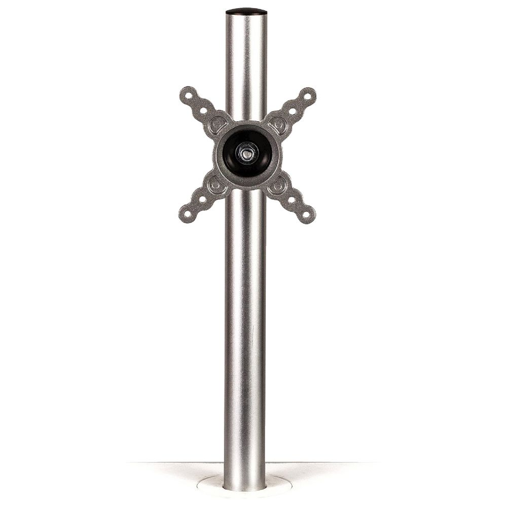 Fellowes Lotus Single Monitor Arm