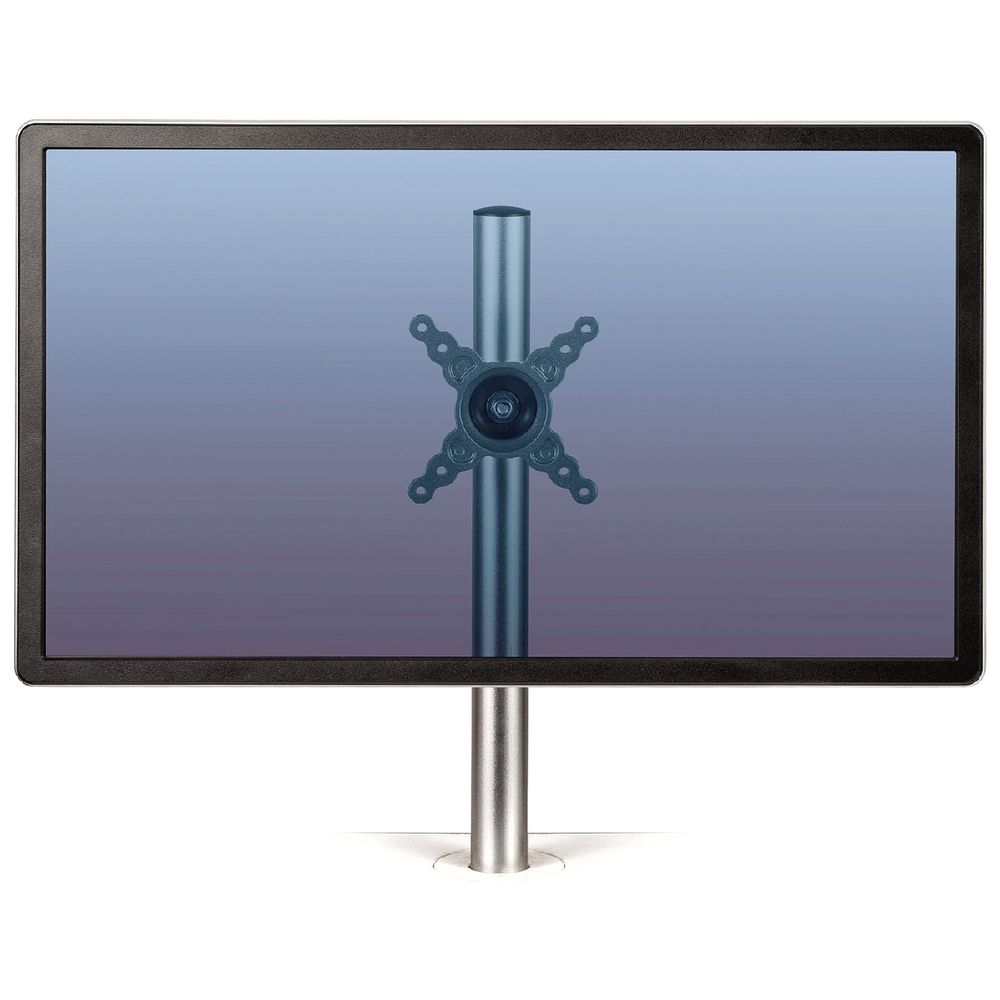 Fellowes Lotus Single Monitor Arm