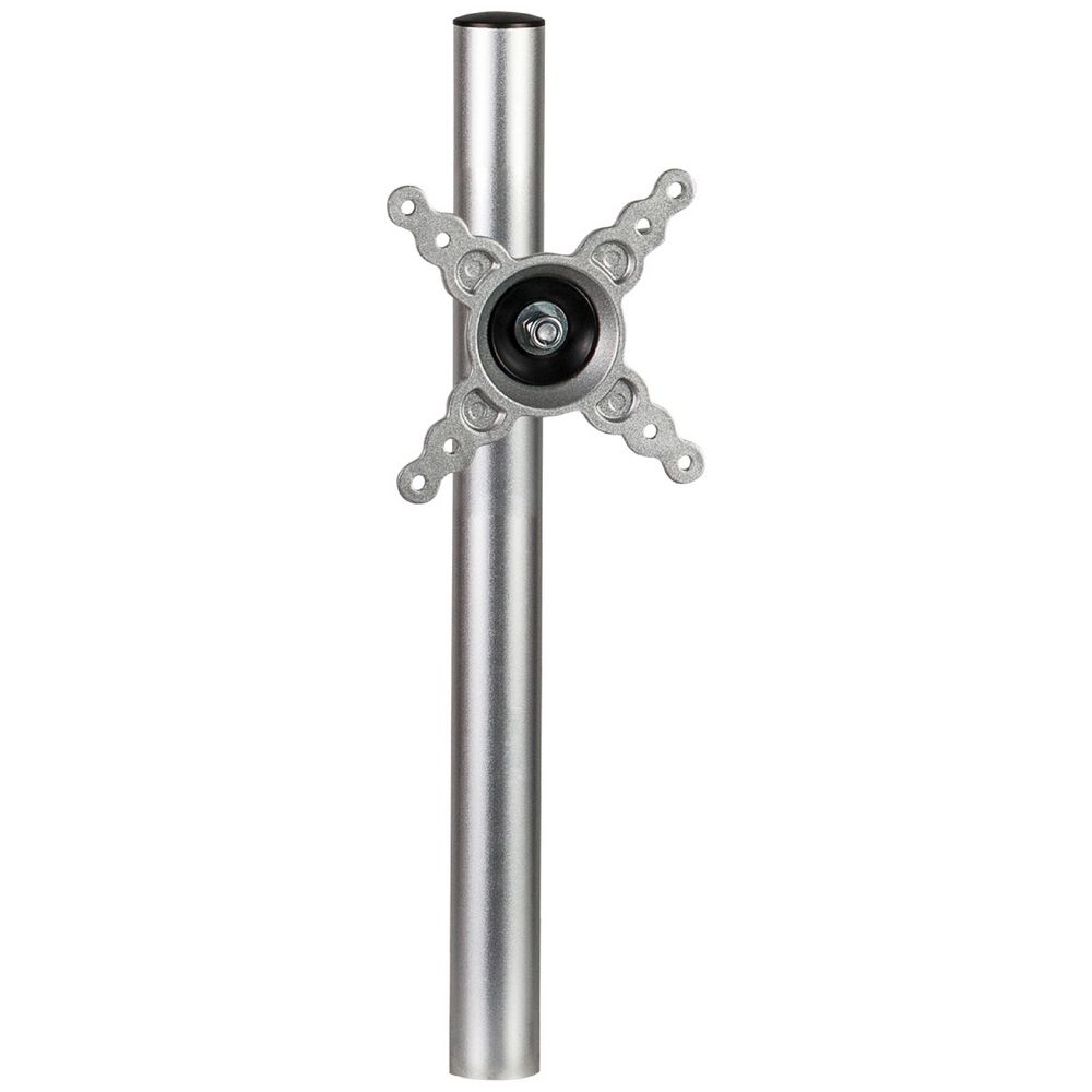 Fellowes Lotus Single Monitor Arm