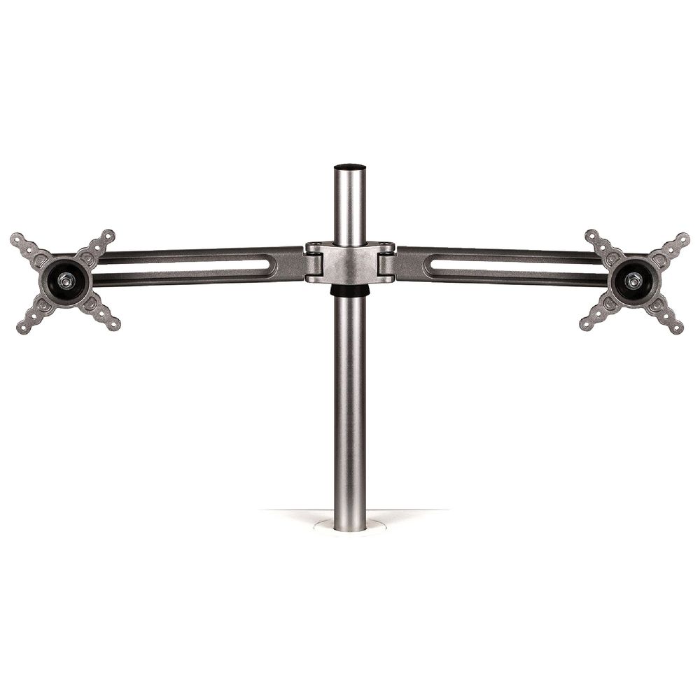 Fellowes Lotus Dual Monitor Arm