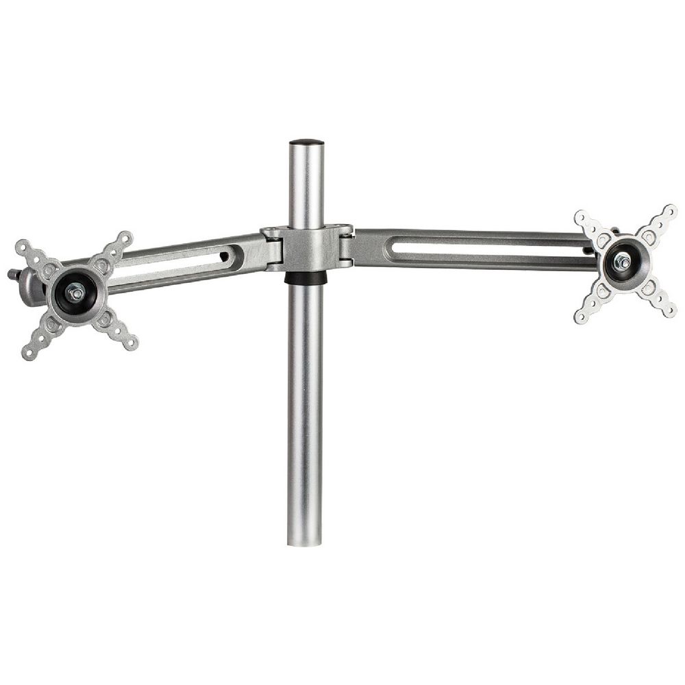 Fellowes Lotus Dual Monitor Arm