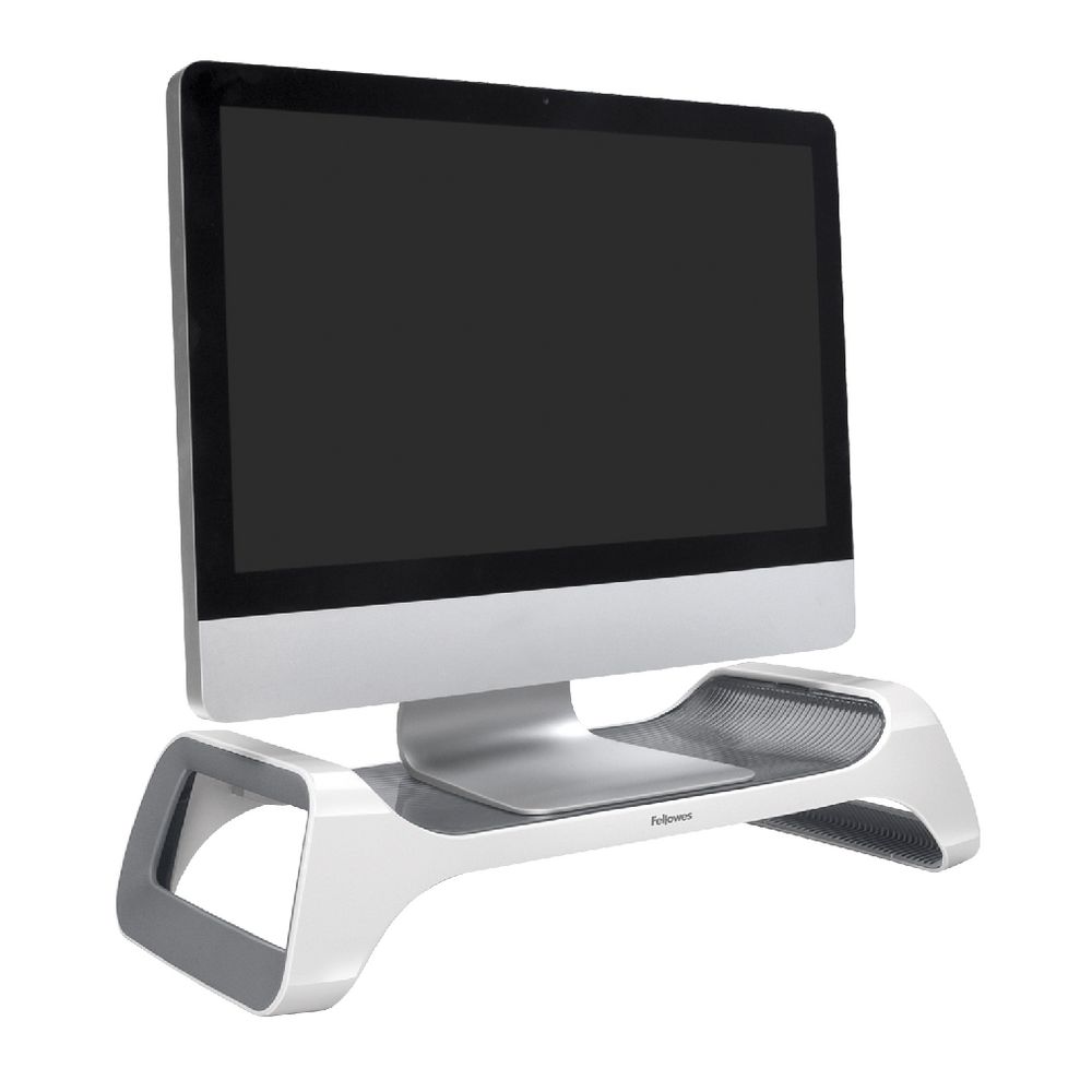 Fellowes I-Spire Monitor Lift
