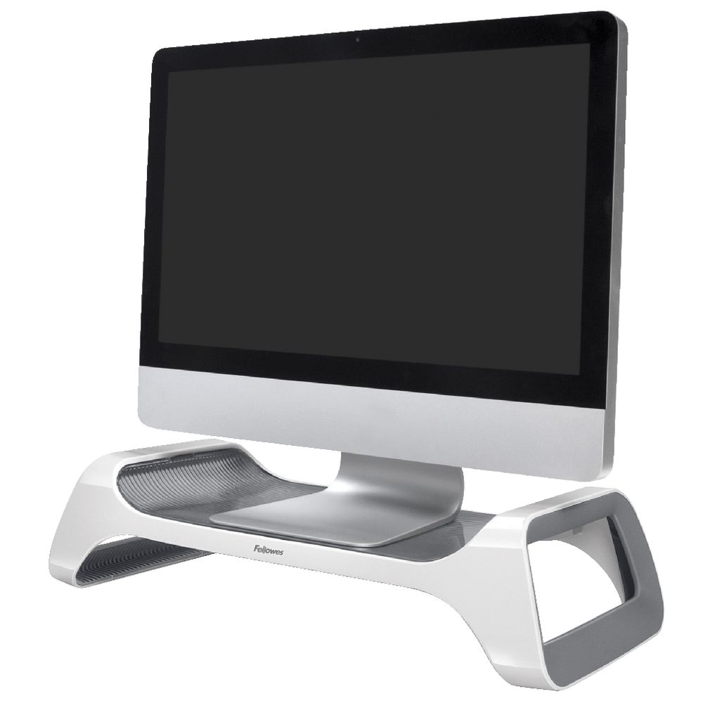 Fellowes I-Spire Monitor Lift