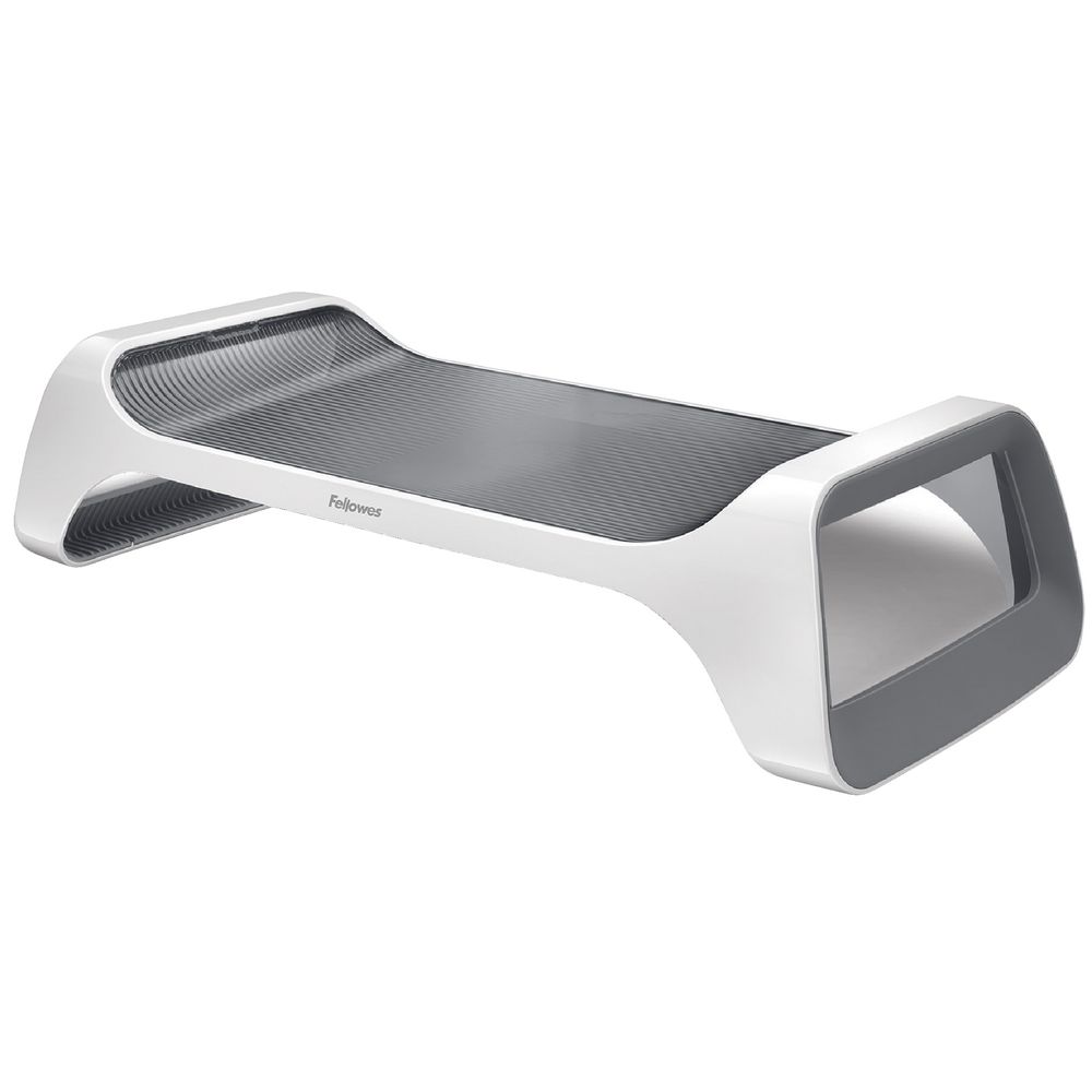 Fellowes I-Spire Monitor Lift