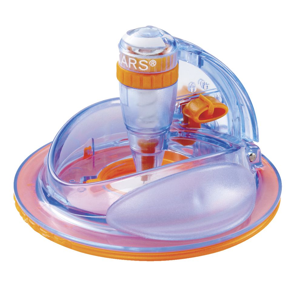Fiskars Shape Cutter Plus