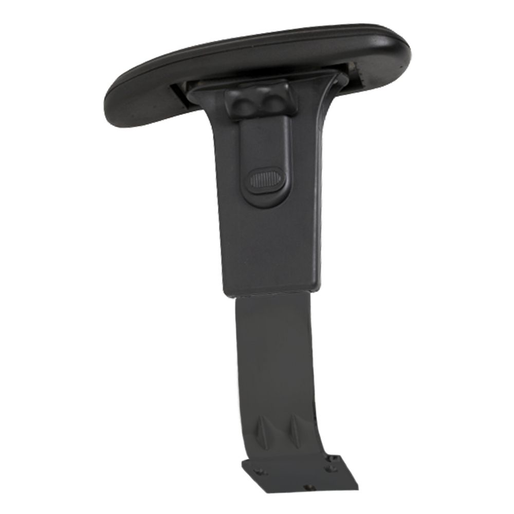 Rapidline Adjustable Armrests