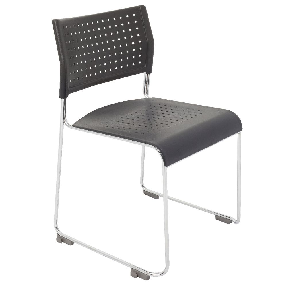 Rapidline Wimbledon Stacking Chair
