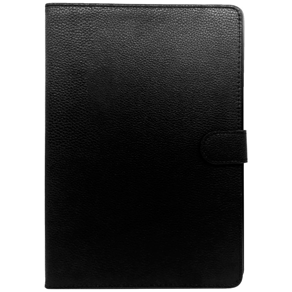 Cleanskin Tablet Case for 9.7