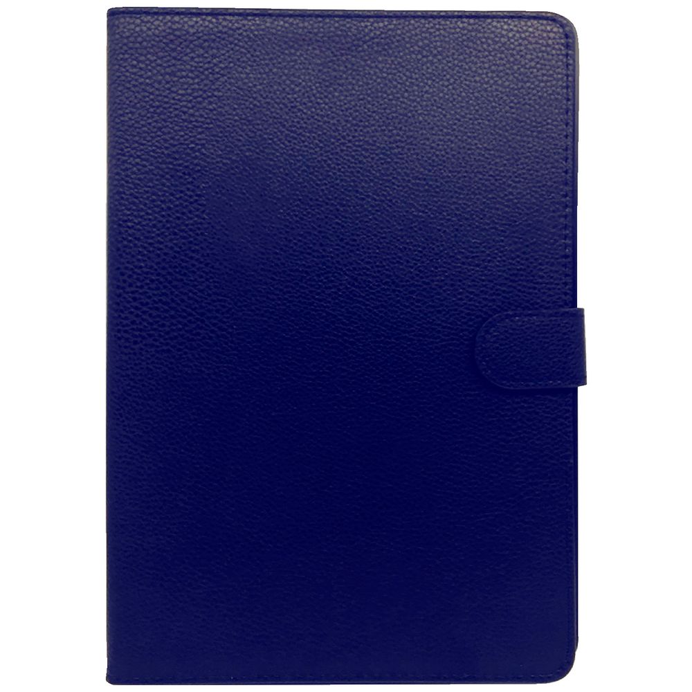 Cleanskin Tablet Case for 9.7