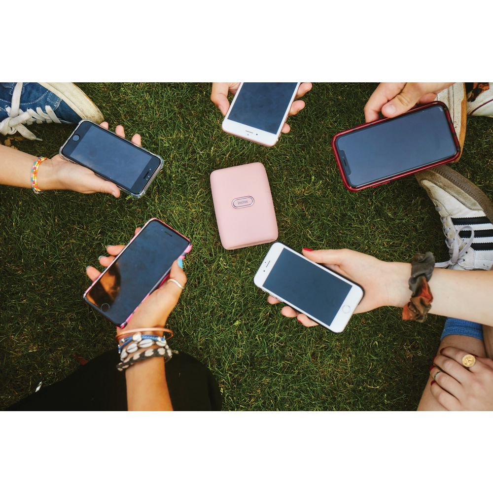 instax mini link officeworks