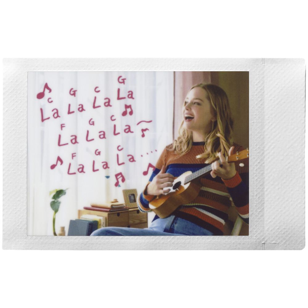 instax mini link officeworks