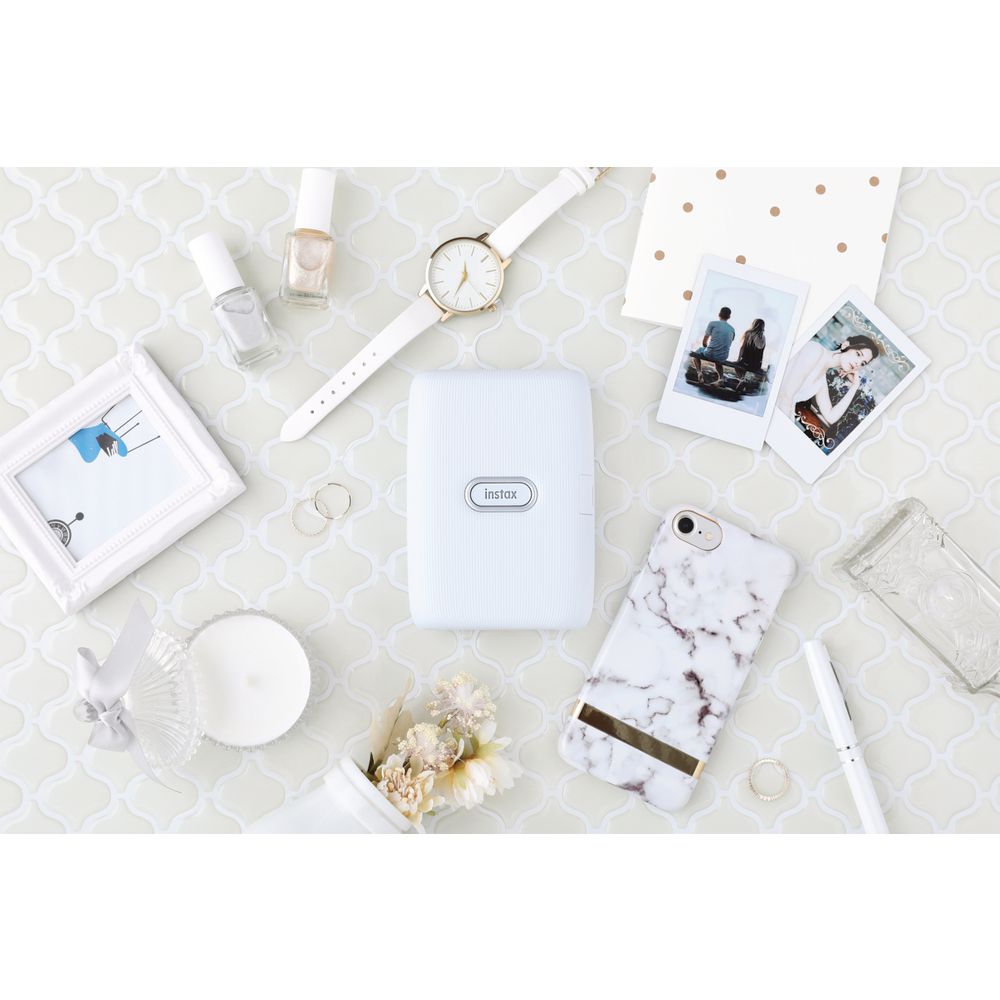 mini printer officeworks