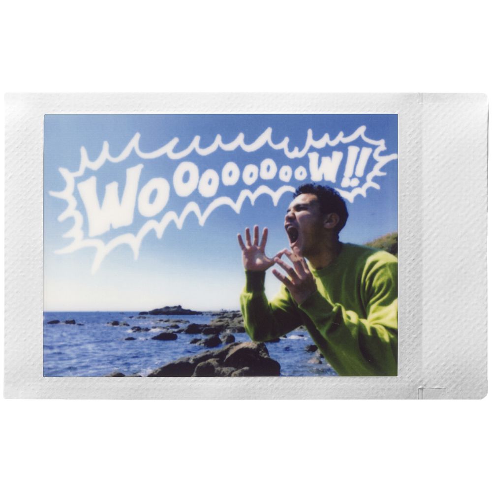 instax printer officeworks