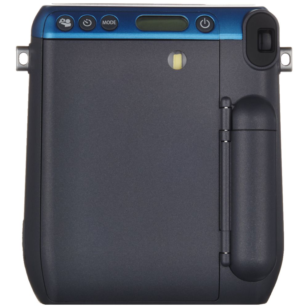 Fujifilm Instax Mini 70 Instant Camera Blue
