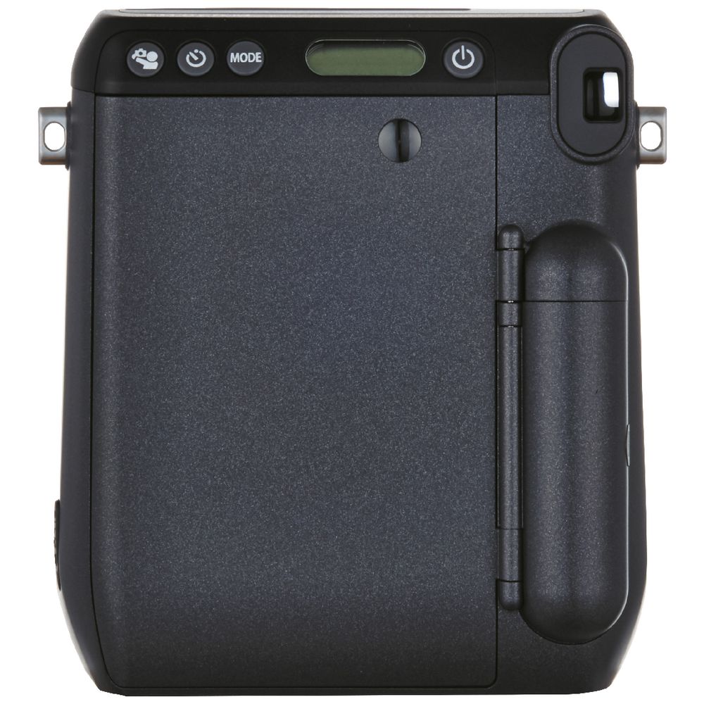 Fujifilm Instax Mini 70 Instant Camera Black