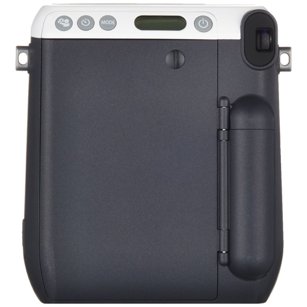 Fujifilm Instax Mini 70 Instant Camera White