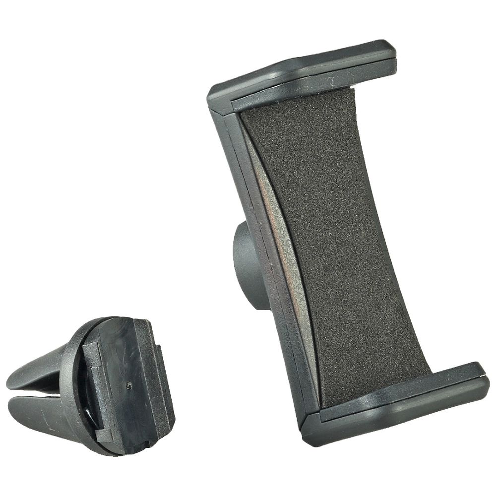 Cleanskin Universal Phone Vent Clip