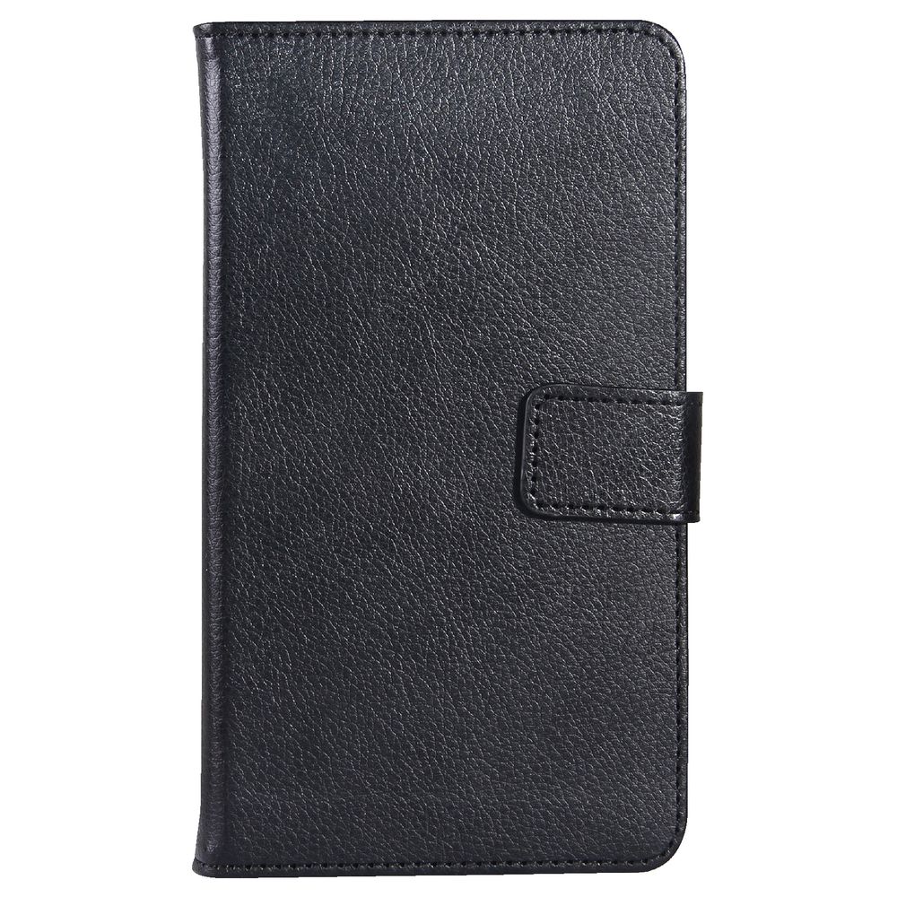 Cleanskin Universal Wallet 4.5-5.5