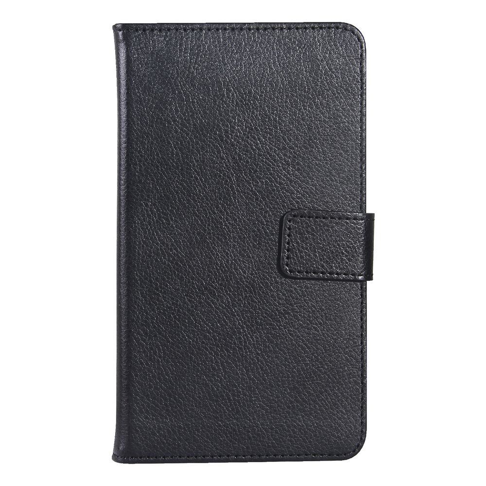 Cleanskin Universal Wallet 5.5-6.5