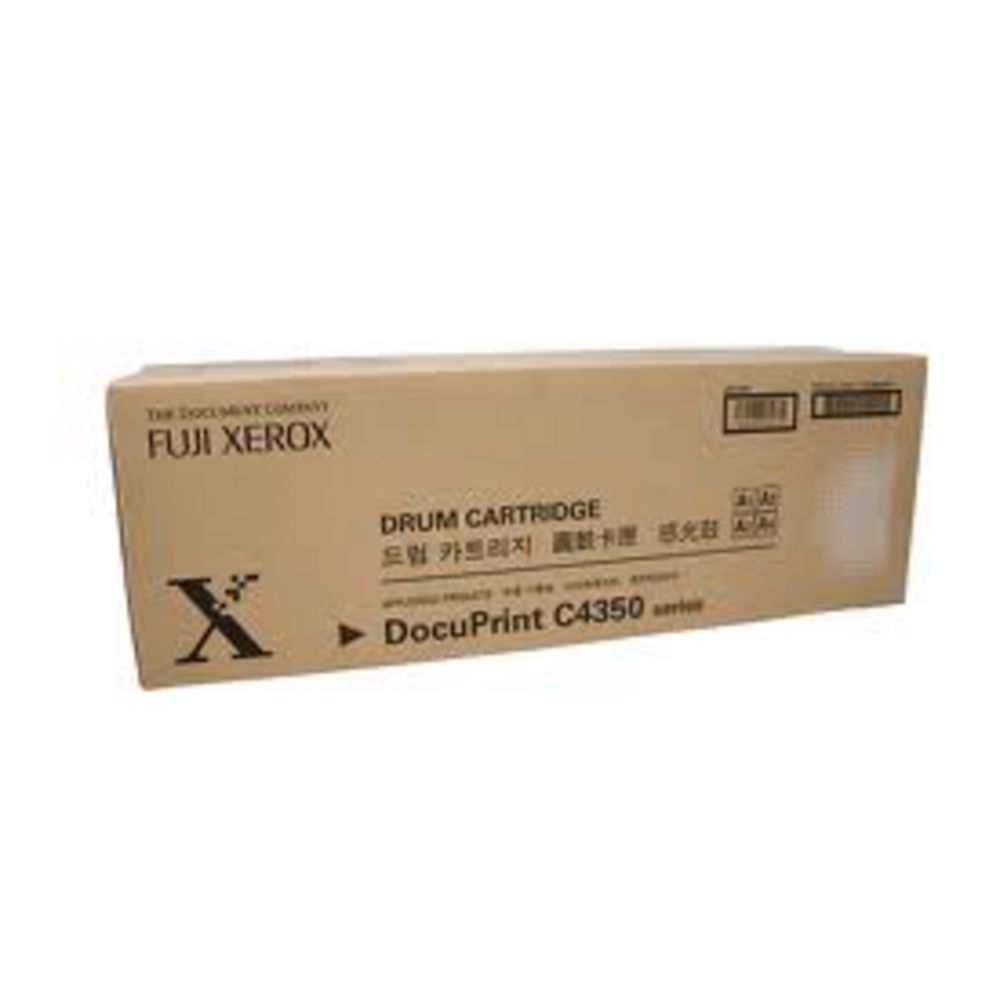 Fuji Xerox Drum Cartridge CT350462