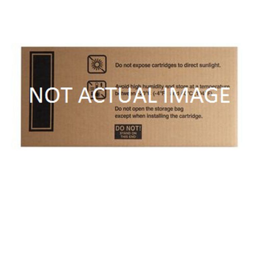 Fuji Xerox CM305 df/CP305 d Drum Cartridge