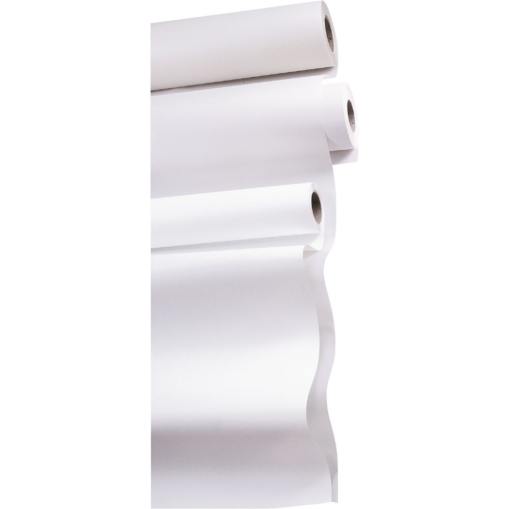 Fuji Xerox 1067mm x 50m Wide Format Uncoated Bond Paper