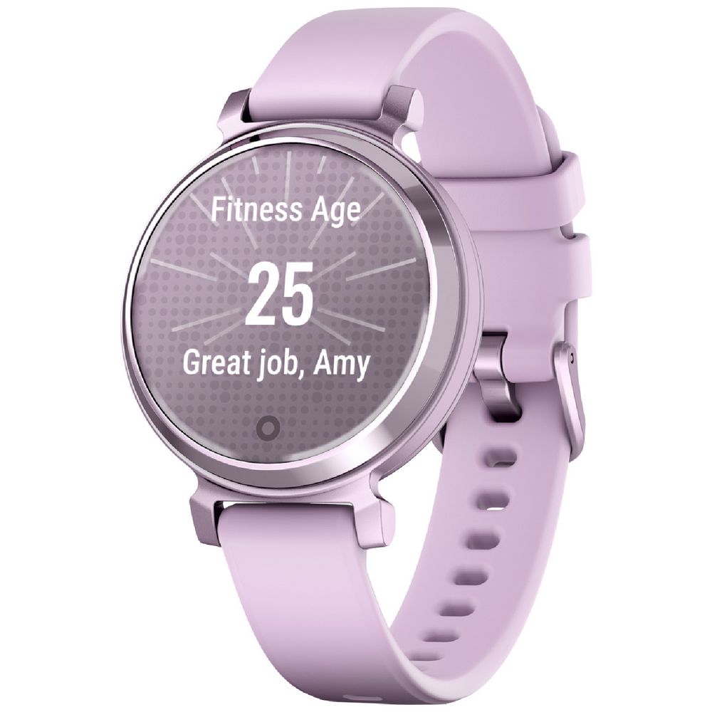 時計 GARMIN Lily2 Sport Garmin Lily 2 - Gibbys Electronic Supermarket