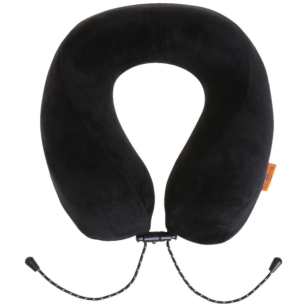 neck pillow store near me