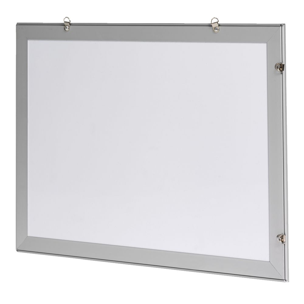 OPSSNAP FRAME A3 & INSERT Officeworks