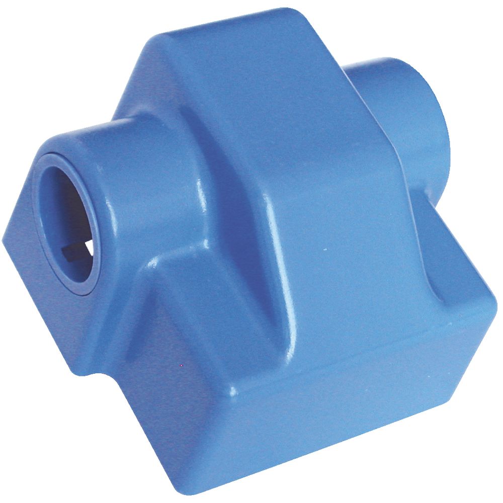 Carl K60 Replacement Trimmer Blade