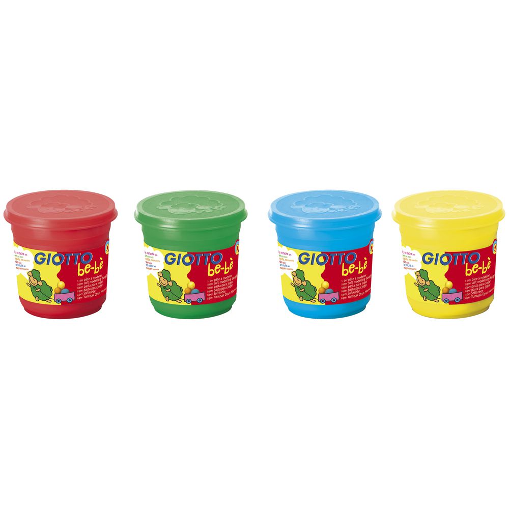 officeworks play doh