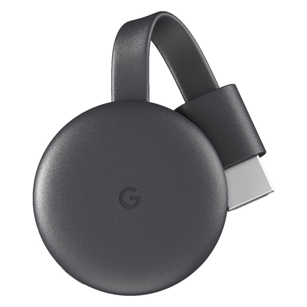 chromecast app for chrome browser