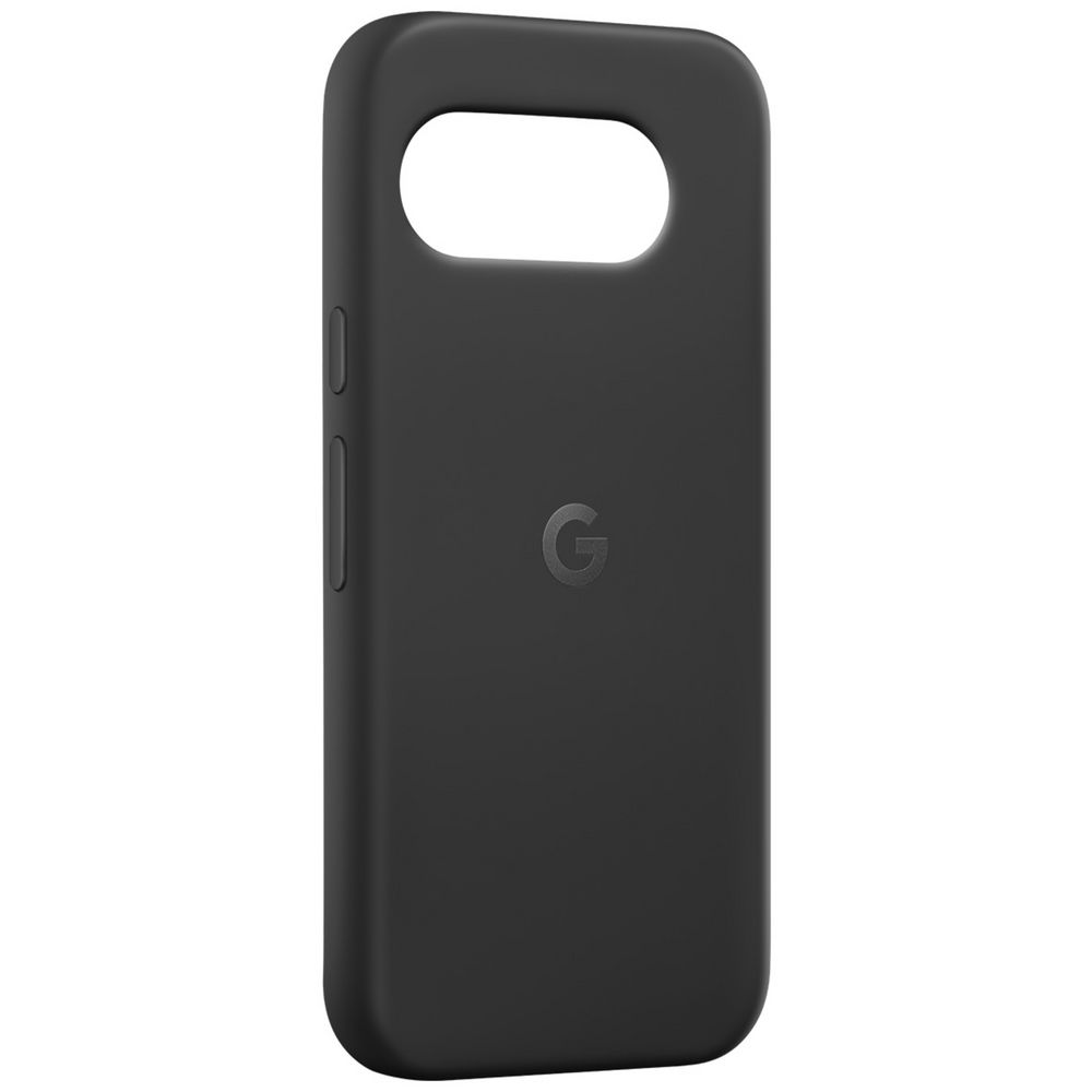 Google Pixel 9a 新品未開封 Obsidian Google Pixel 9 「新品 未開封品 」SIMフリー 9a 256GB