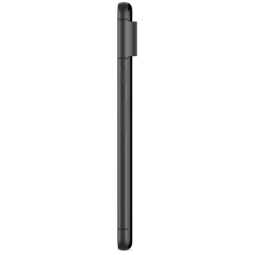 Google Pixel 8 5G Unlocked Smartphone 256GB Obsidian