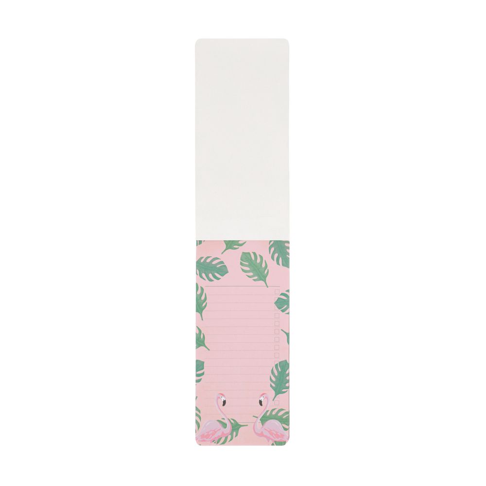 GO Stationery To Do List FlaminGO Stationery