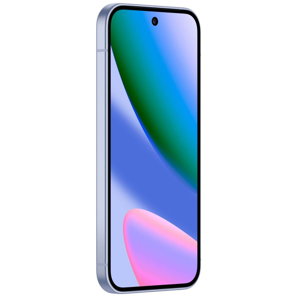 Google Pixel 10 128GB Frost | Officeworks