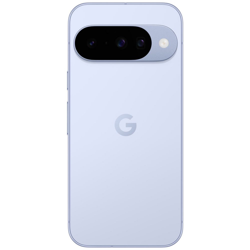 Google Pixel 10 Frost 128 GB（SIM フリー） Google Pixel 10｜価格比較・SIMフリー・最新情報 - 価格.com
