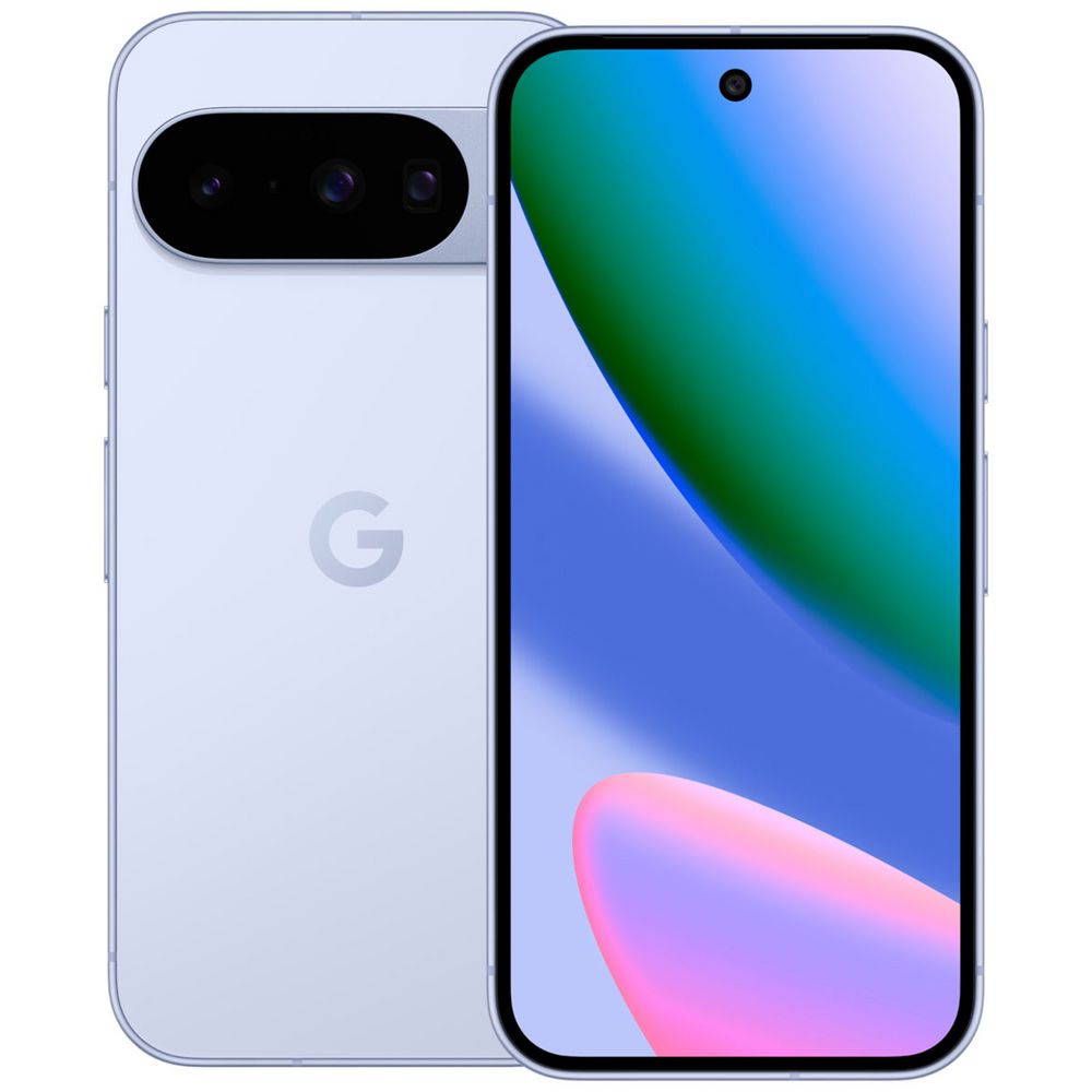 新品未開封 Google Pixel 10 128GB Frost 新品未開封] SIMフリー Google Pixel 10 128GB [Frost