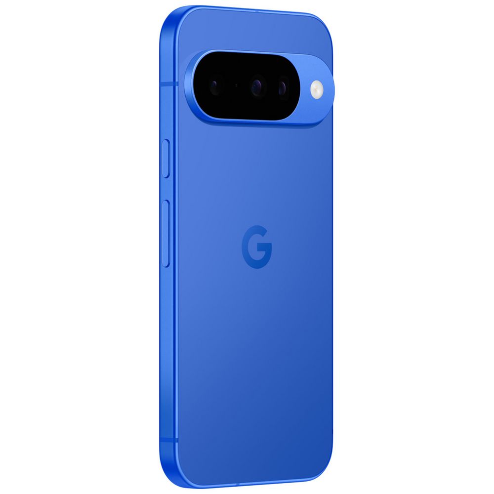 Google Pixel 10 128GB Indigo | Officeworks