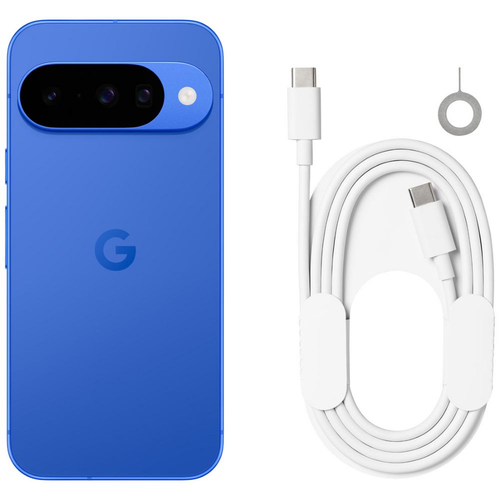 Google Pixel 10 128GB Lemongrass | Officeworks
