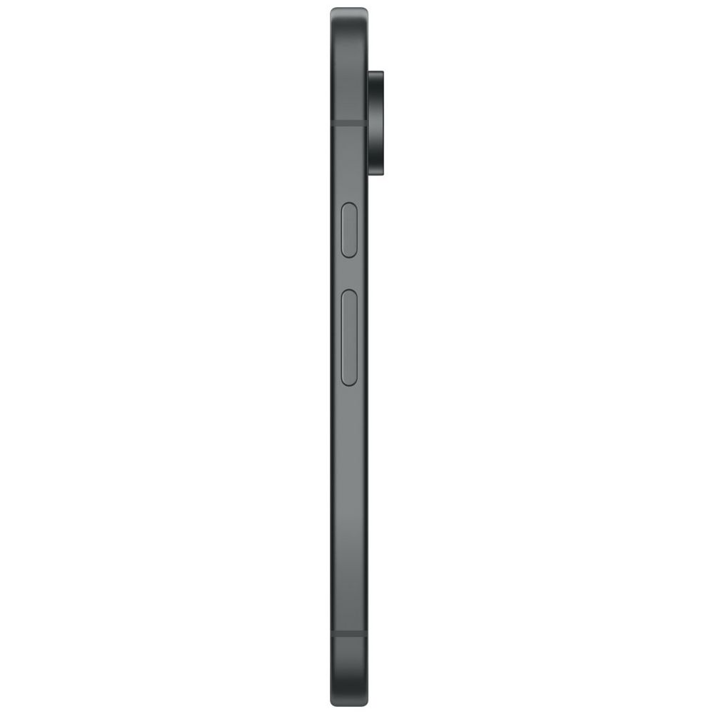 【新品未使用】Google Pixel10 Obsidian 128 GB Google Pixel 10 128GB (Obsidian)