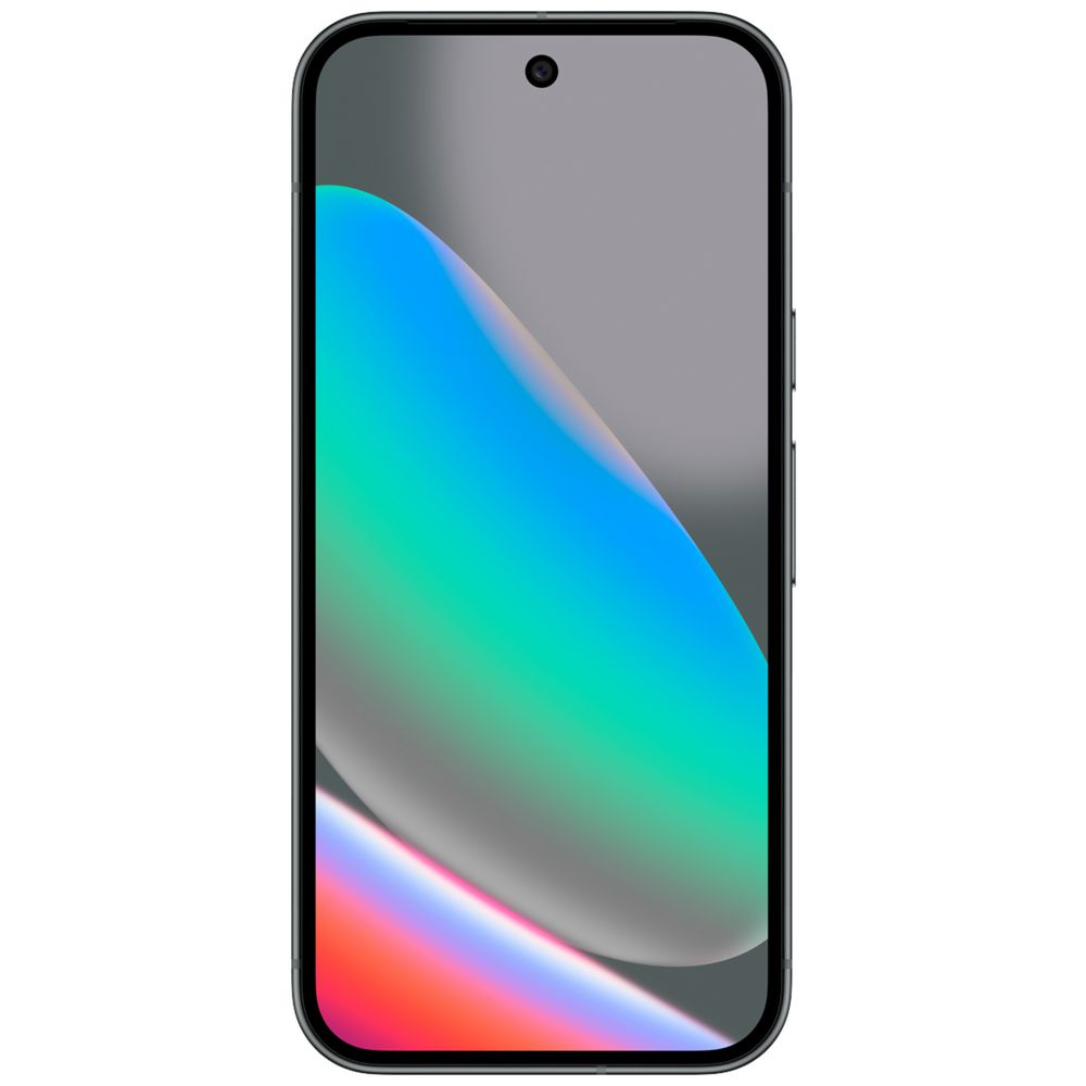 Google Pixel 10 本体 256GB obsidian Google Pixel 10 Pro 256GB Obsidian | Cellcom