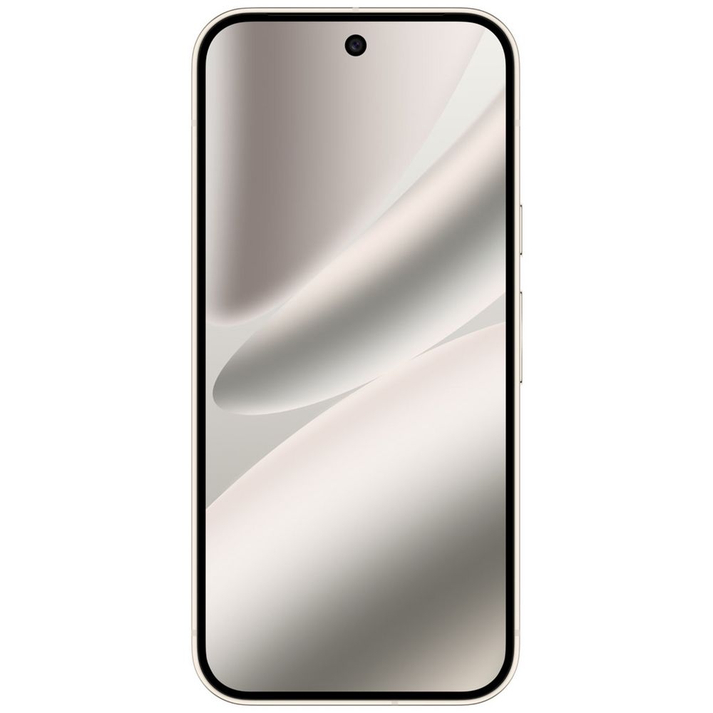 Google Pixel 10 Pro 128GB Porcelain | Officeworks