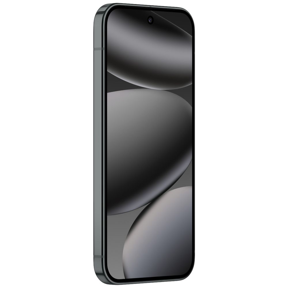 Google Pixel 10 Pro 256GB Obsidian | Officeworks