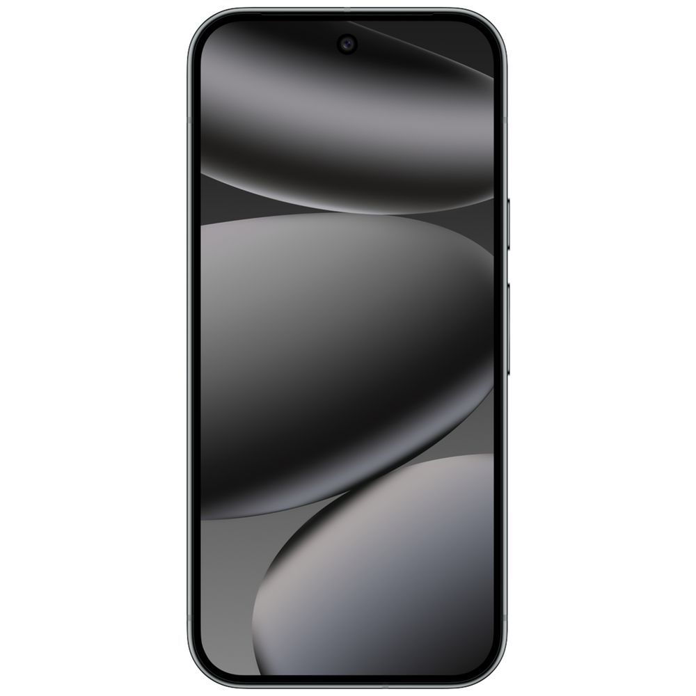 Google Pixel 10 Pro 512GB Obsidian | Officeworks