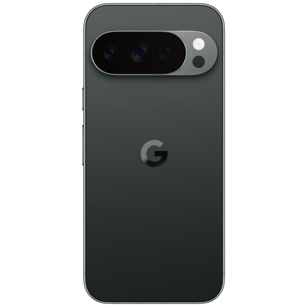 Google Pixel 10 pro 512GB Obsidian6.3インチ 603001000008694_1.jpg