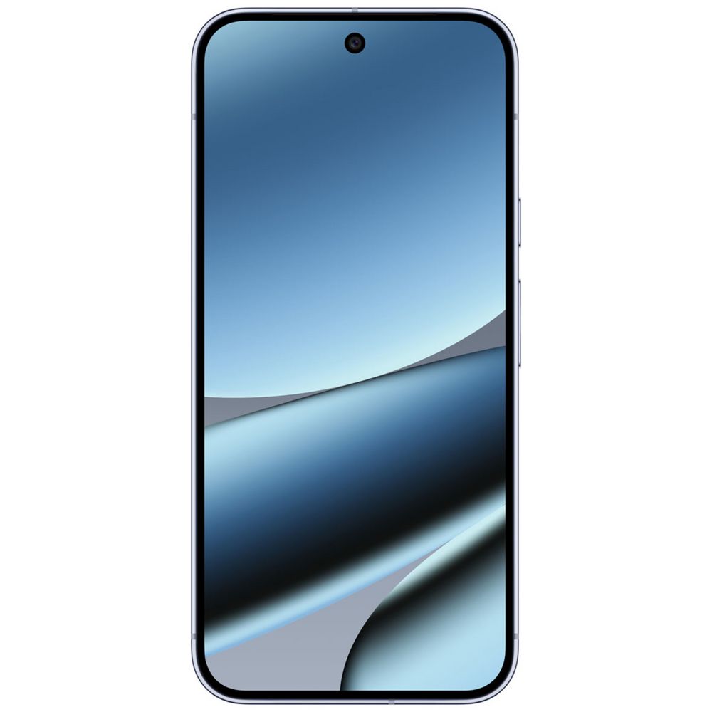 Google Pixel 10 Pro XL 256G Moonstone | Officeworks