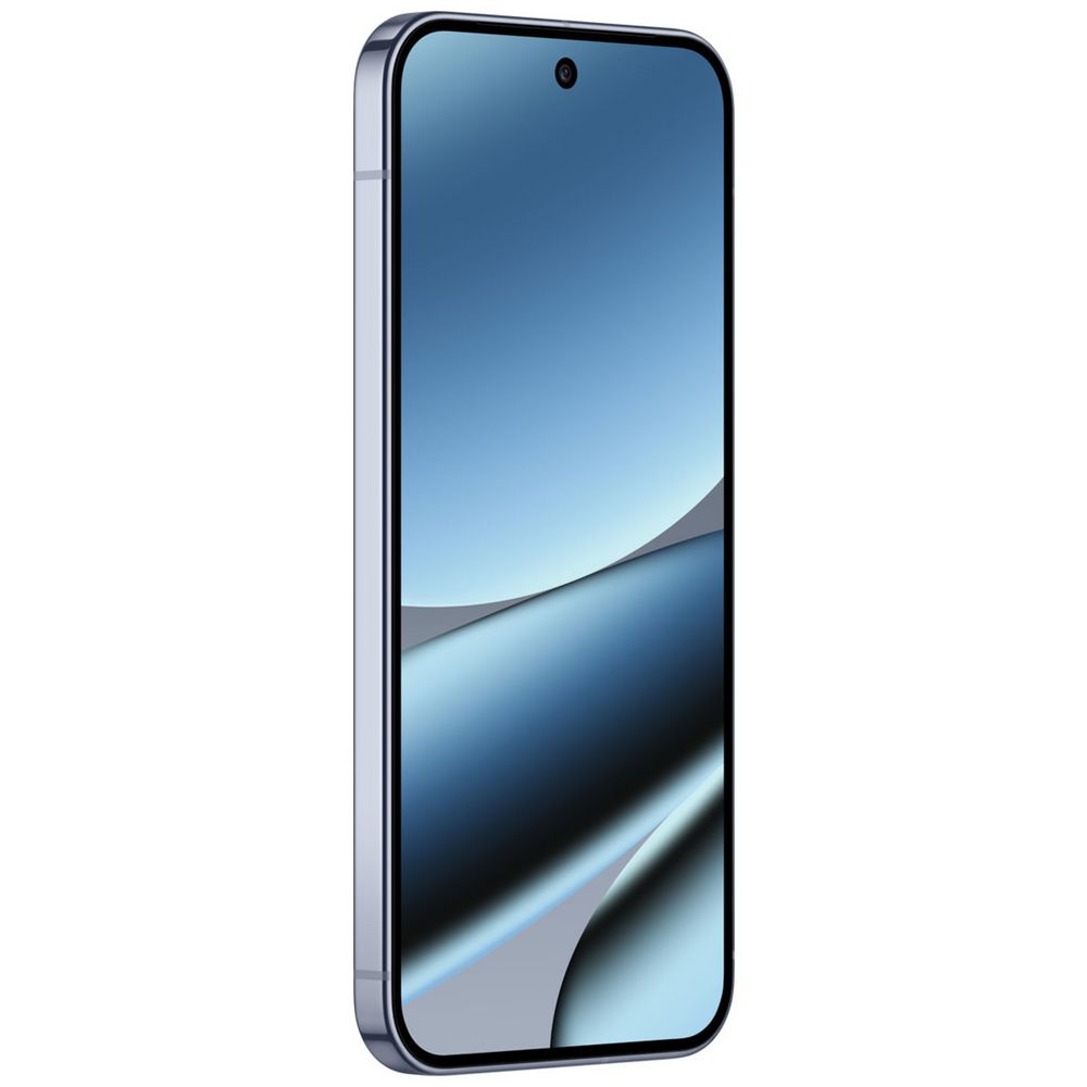Google Pixel 10 Pro XL 256G Moonstone | Officeworks