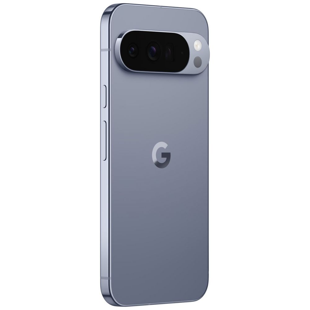 新品未開封 Pixel 10 Pro Moonstone 256GB Google Pixel 10 Pro Fold 256GB - Moonstone | Harvey Norman