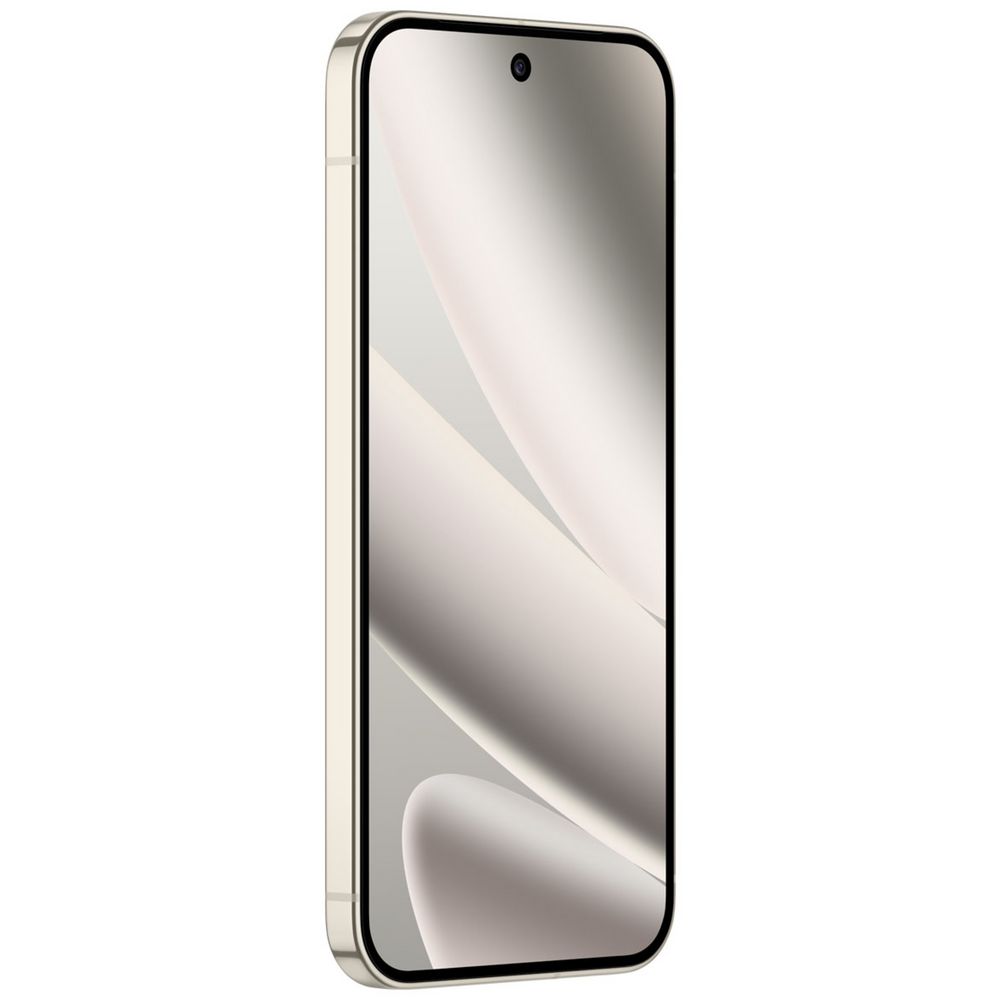 Google Pixel 10 Pro XL 白 simフリー版 256GB Google Pixel 10 Pro XL｜価格比較・SIMフリー・最新情報 - 価格.com